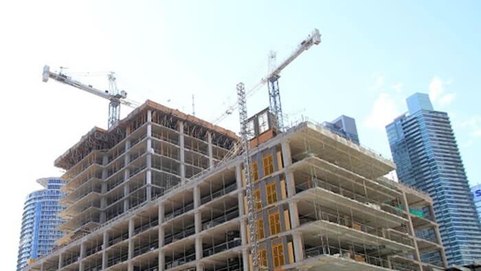Are Pre-Construction Condos A Good Investment