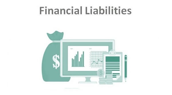 Notify Appropriate Parties and Determine Financial Liabilities