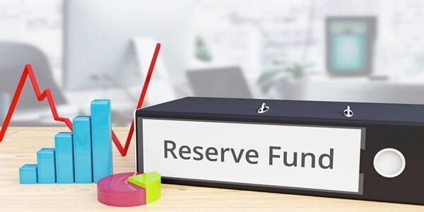 Why the Reserve Fund Study is Important for Condos