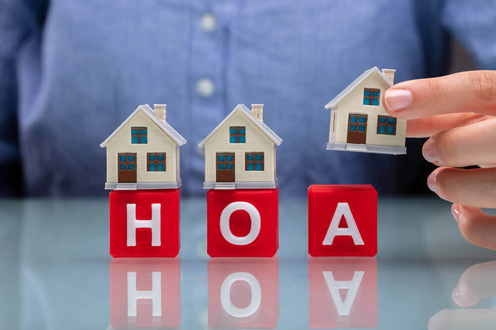 Condo HOA Regulations Explained – An Easy Guide to Understanding